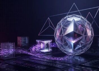 ETH cotiza sobre 2.500 dólares: ¿alcanzará los 3.000 esta semana?