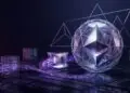 Ethereum cotiza sobre los 2.500 dólares: ¿alcanzará los 3.000? 12 Ethereum cotiza sobre los 2.500 dólares: ¿alcanzará los 3.000?
