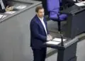 Alemania plantea gravar al 25% las ganancias cripto desde 2027 11 Alemania plantea gravar al 25% las ganancias cripto desde 2027