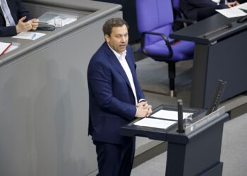 Alemania plantea gravar al 25% las ganancias cripto desde 2027