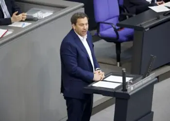 Alemania plantea gravar al 25% las ganancias cripto desde 2027 4 Alemania plantea gravar al 25% las ganancias cripto desde 2027