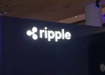 RLUSD alcanza un récord de 2.440 millones, sobre todo en Ethereum