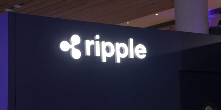 RLUSD alcanza un récord de 2.440 millones, sobre todo en Ethereum