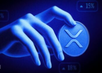 Grayscale destina a XRP el 26,11% de su cartera para asesores