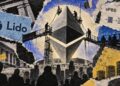 Builders de Ethereum: capital bloqueado o confiar en brokers