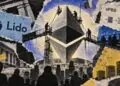 Builders de Ethereum: capital bloqueado o confiar en brokers