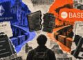 Base y Ethereum abandonan un estándar común para sus cuentas 9 Base y Ethereum abandonan un estándar común para sus cuentas