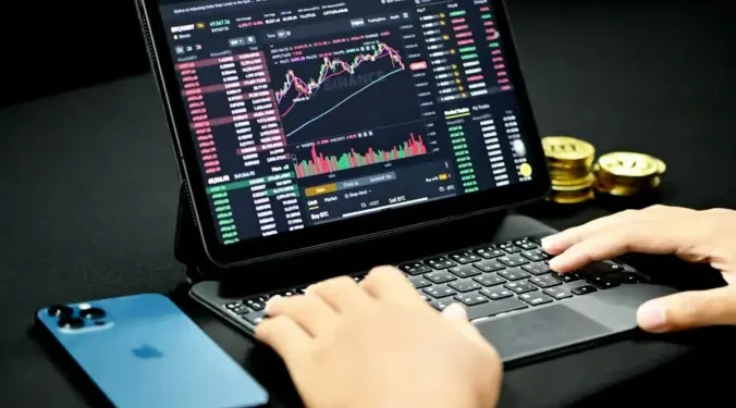 Robinhood pide a emisores no vetar acciones tokenizadas en Solana 1 Robinhood pide a emisores no vetar acciones tokenizadas en Solana