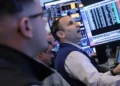Fed, petróleo y Japón ponen a prueba a Bitcoin en septiembre bajista
