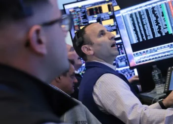 Fed, petróleo y Japón ponen a prueba a Bitcoin en septiembre bajista