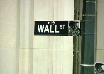 Los futuros del S&P 500 y Nasdaq 100 caen ante la Fed