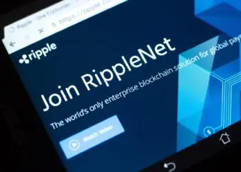 XRP Ledger, a un voto de iniciar la activación de Batch V1.1 4 XRP Ledger, a un voto de iniciar la activación de Batch V1.1