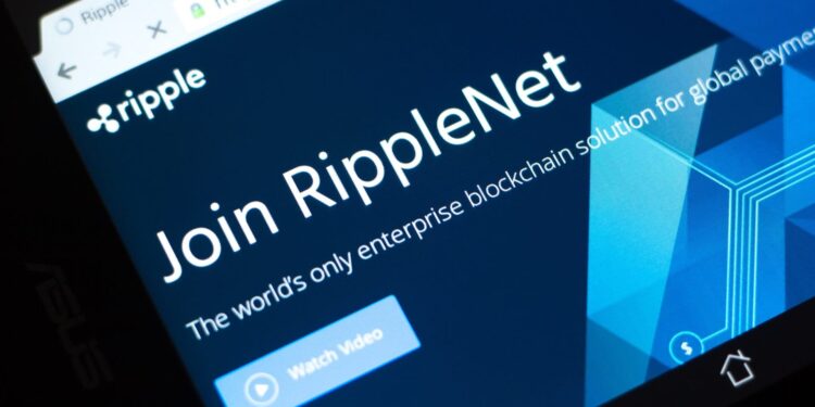 XRP Ledger, a un voto de iniciar la activación de Batch V1.1