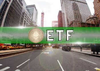 Los ETF spot de Bitcoin pierden $462,73 millones en cuatro jornadas