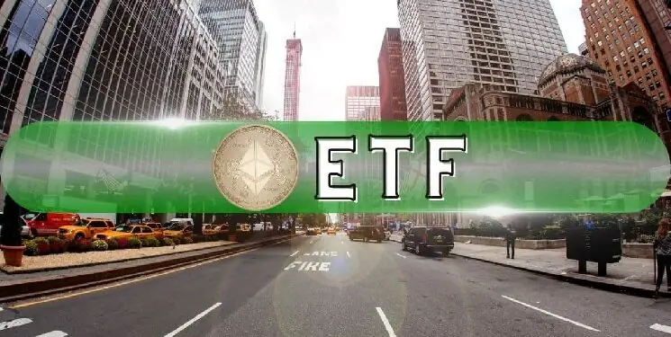 Los ETF spot de Bitcoin pierden $462,73 millones en cuatro jornadas 1 Los ETF spot de Bitcoin pierden $462,73 millones en cuatro jornadas