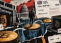 La autocustodia de Bitcoin deja un vacío en la base de coste de 2026 2 La autocustodia de Bitcoin deja un vacío en la base de coste de 2026