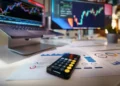 Solana supera los 800.000 titulares de acciones tokenizadas