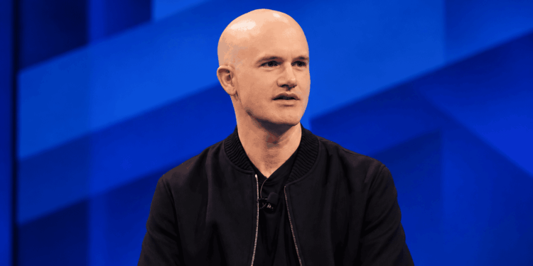 Armstrong (Coinbase): habrá claridad cripto sin la CLARITY Act