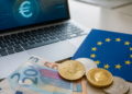 El BCE llama a votar los nuevos billetes hasta el 21 de septiembre