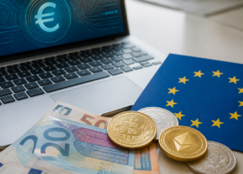 El BCE llama a votar los nuevos billetes hasta el 21 de septiembre