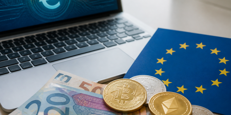 El BCE llama a votar los nuevos billetes hasta el 21 de septiembre