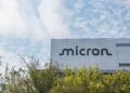 Nvidia, cliente de Micron, estudia una memoria más barata