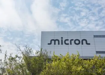 Nvidia, cliente de Micron, estudia una memoria más barata 7 Nvidia, cliente de Micron, estudia una memoria más barata
