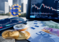 El BCE pide elegir el diseño de los futuros billetes de euro 10 El BCE pide elegir el diseño de los futuros billetes de euro