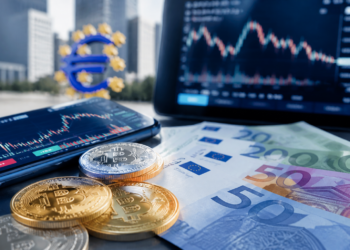 El BCE pide elegir el diseño de los futuros billetes de euro 4 El BCE pide elegir el diseño de los futuros billetes de euro