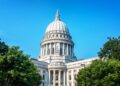 Ethereum, XRP y Solana, pendientes del avance de la CLARITY Act