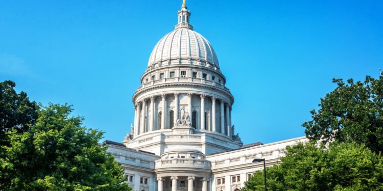 Ethereum, XRP y Solana, pendientes del avance de la CLARITY Act