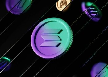 Solana activa Transaction V1 y triplica su capacidad transaccional 4 Solana activa Transaction V1 y triplica su capacidad transaccional