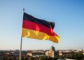Alemania mejora su confianza ante una posible recuperación 9 Alemania mejora su confianza ante una posible recuperación