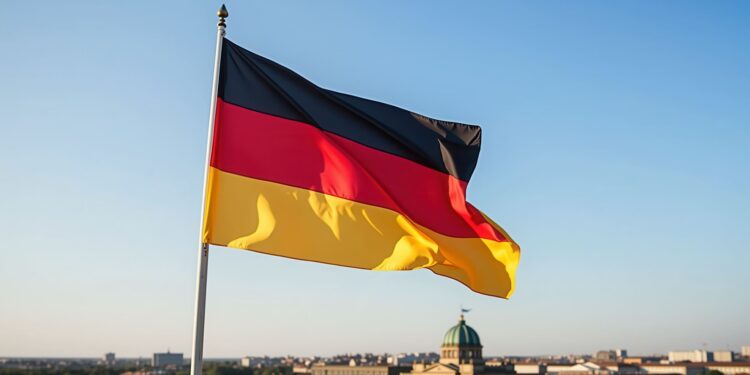 Alemania mejora su confianza ante una posible recuperación