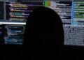 Dos fallos permitieron acuñar 46.000 millones de syBTC sin respaldo