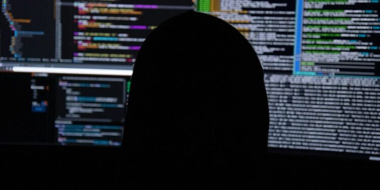 Dos fallos permitieron acuñar 46.000 millones de syBTC sin respaldo 1 Dos fallos permitieron acuñar 46.000 millones de syBTC sin respaldo