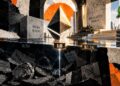 Ethereum recupera un MVRV superior a 1 tras caer a 0,70 9 Ethereum recupera un MVRV superior a 1 tras caer a 0,70