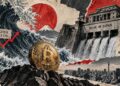 El bono japonés al 3,8% eleva el riesgo latente para Bitcoin