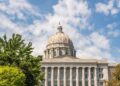 La CLARITY Act suma más de 100 cambios, pero mantiene dos escollos