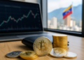 Venezuela restringe la liquidez bancaria para apuntalar el bolívar