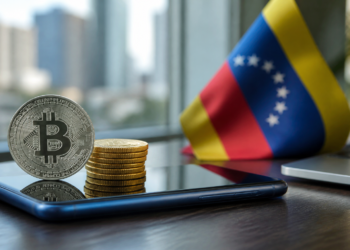 Venezuela restringe liquidez bancaria para apuntalar el bolívar
