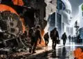 CoinShares: Bitcoin no recuperará a los mineros que migraron a la IA
