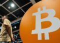 Bitcoin sufre su mayor caída desde junio tras el rechazo del Senado 9 Bitcoin sufre su mayor caída desde junio tras el rechazo del Senado