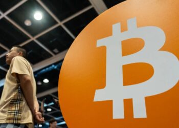Bitcoin sufre su mayor caída desde junio tras el rechazo del Senado 4 Bitcoin sufre su mayor caída desde junio tras el rechazo del Senado