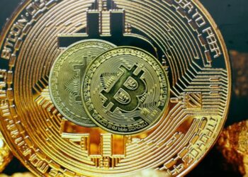 Bitcoin cae hasta los 75.000 dólares tras el rechazo del Senado 4 Bitcoin cae hasta los 75.000 dólares tras el rechazo del Senado