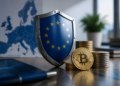 La protección social domina el gasto público europeo