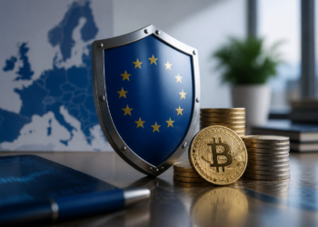 La protección social domina el gasto público europeo