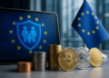 La protección social domina el gasto público en Europa
