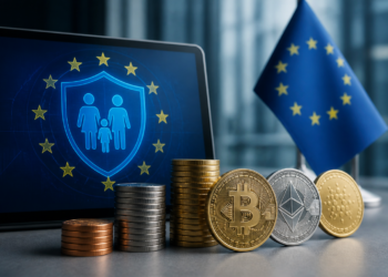 La protección social domina el gasto público en Europa