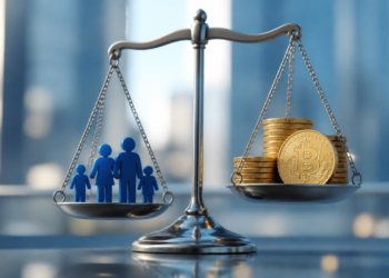 La protección social concentra el gasto público de Europa